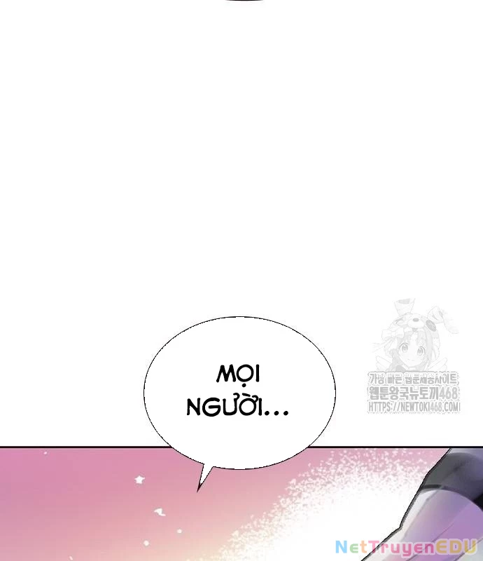 Nhân Trùng Đại Chiến Chapter 146 - Trang 4