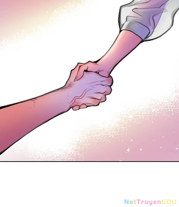Nhân Trùng Đại Chiến Chapter 146 - Trang 4