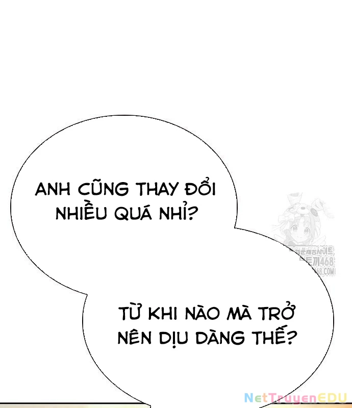 Nhân Trùng Đại Chiến Chapter 146 - Trang 4