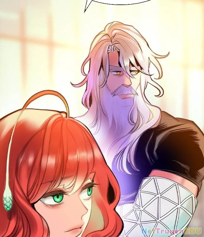 Nhân Trùng Đại Chiến Chapter 146 - Trang 4