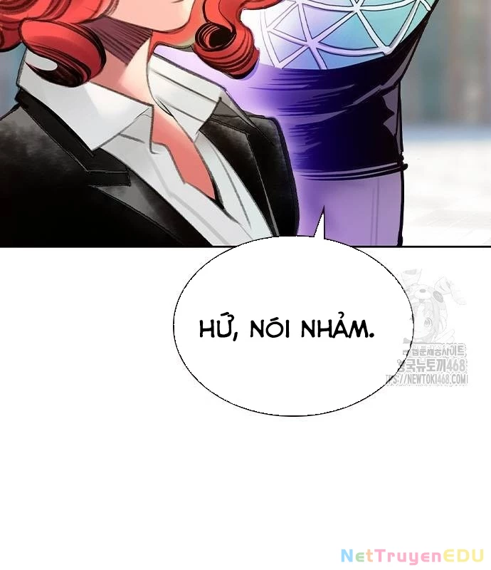 Nhân Trùng Đại Chiến Chapter 146 - Trang 4