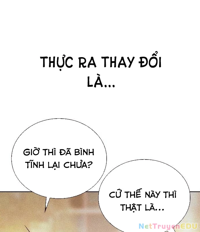 Nhân Trùng Đại Chiến Chapter 146 - Trang 4