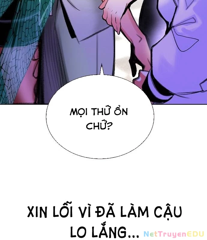 Nhân Trùng Đại Chiến Chapter 146 - Trang 4