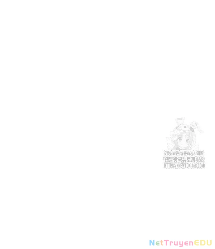 Nhân Trùng Đại Chiến Chapter 146 - Trang 4