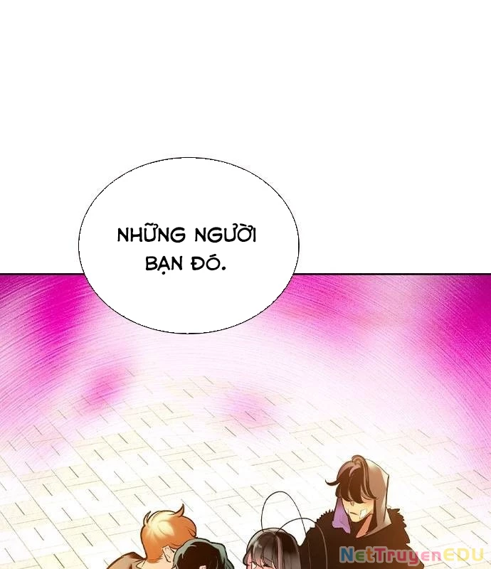 Nhân Trùng Đại Chiến Chapter 146 - Trang 4