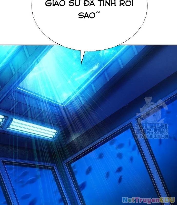 Nhân Trùng Đại Chiến Chapter 146 - Trang 4