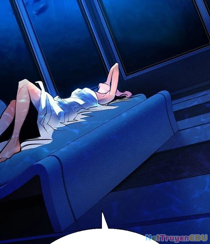 Nhân Trùng Đại Chiến Chapter 146 - Trang 4