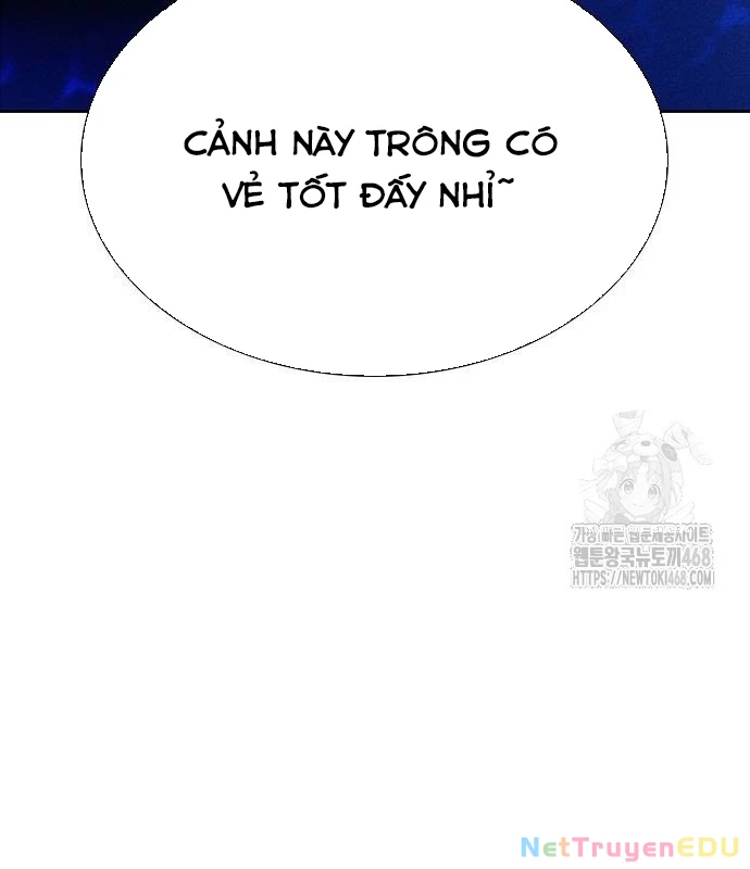 Nhân Trùng Đại Chiến Chapter 146 - Trang 4