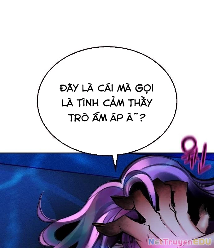 Nhân Trùng Đại Chiến Chapter 146 - Trang 4