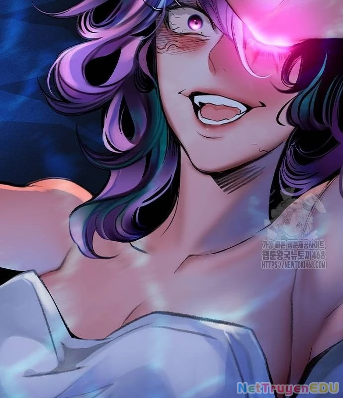 Nhân Trùng Đại Chiến Chapter 146 - Trang 4