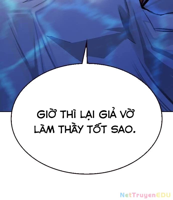 Nhân Trùng Đại Chiến Chapter 146 - Trang 4