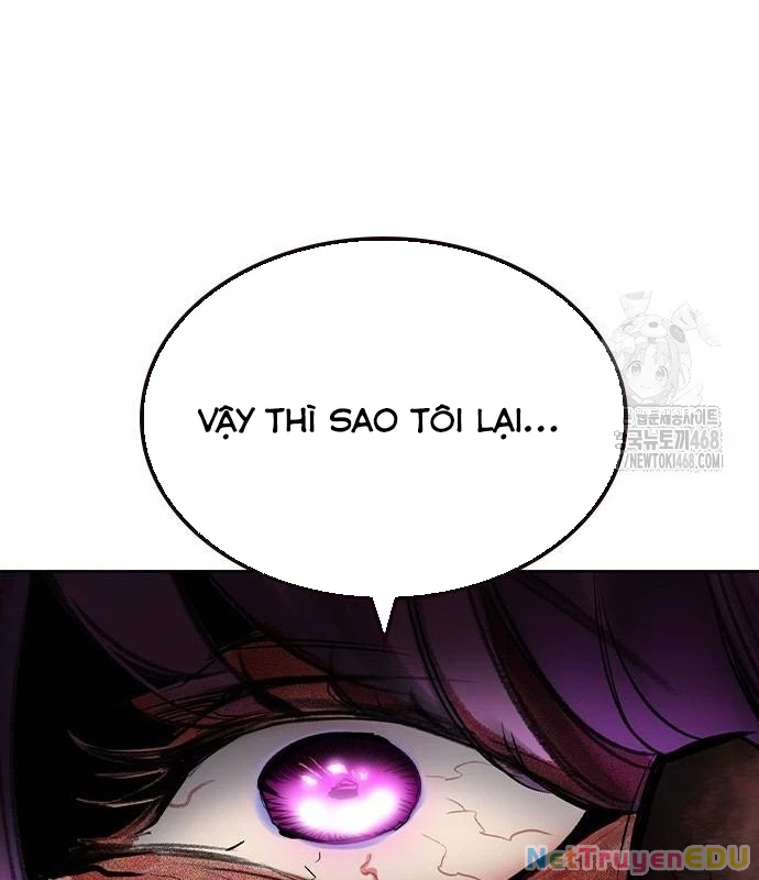 Nhân Trùng Đại Chiến Chapter 146 - Trang 4