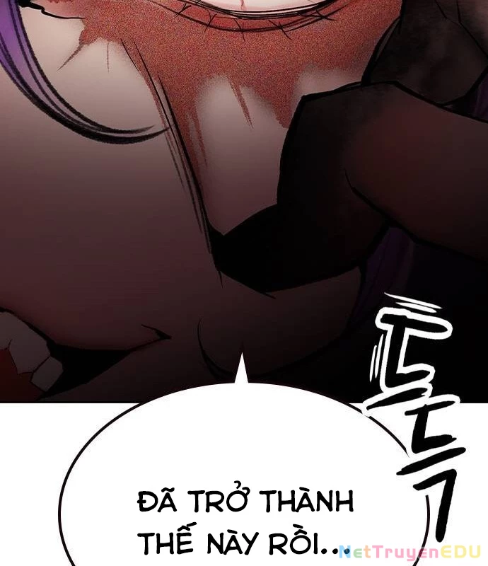 Nhân Trùng Đại Chiến Chapter 146 - Trang 4