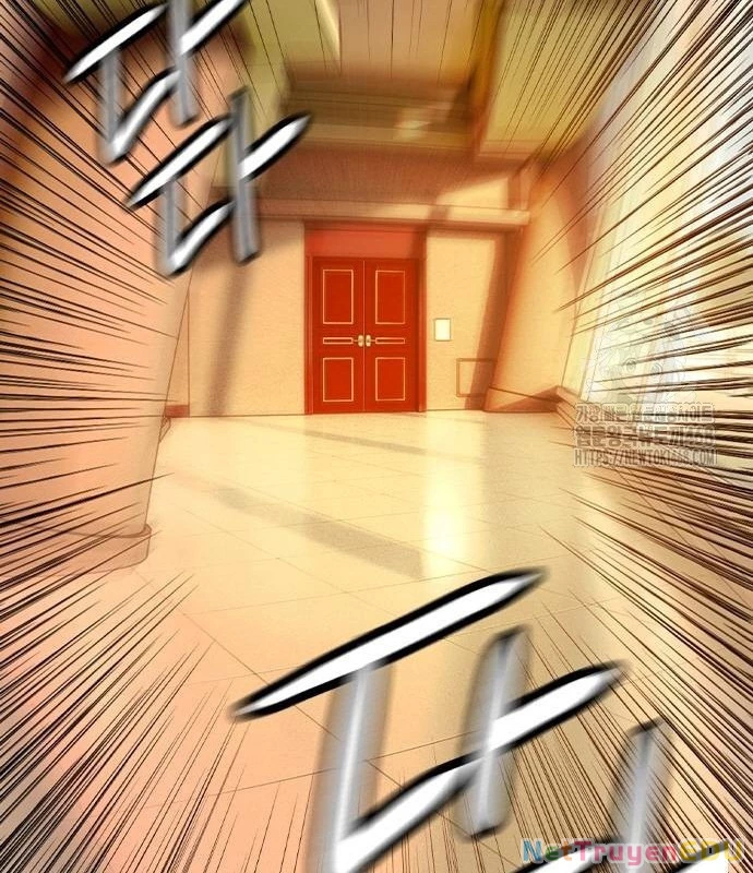 Nhân Trùng Đại Chiến Chapter 146 - Trang 4