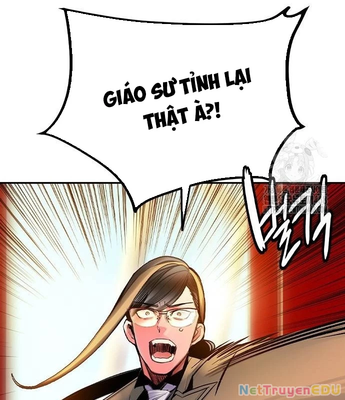 Nhân Trùng Đại Chiến Chapter 146 - Trang 4