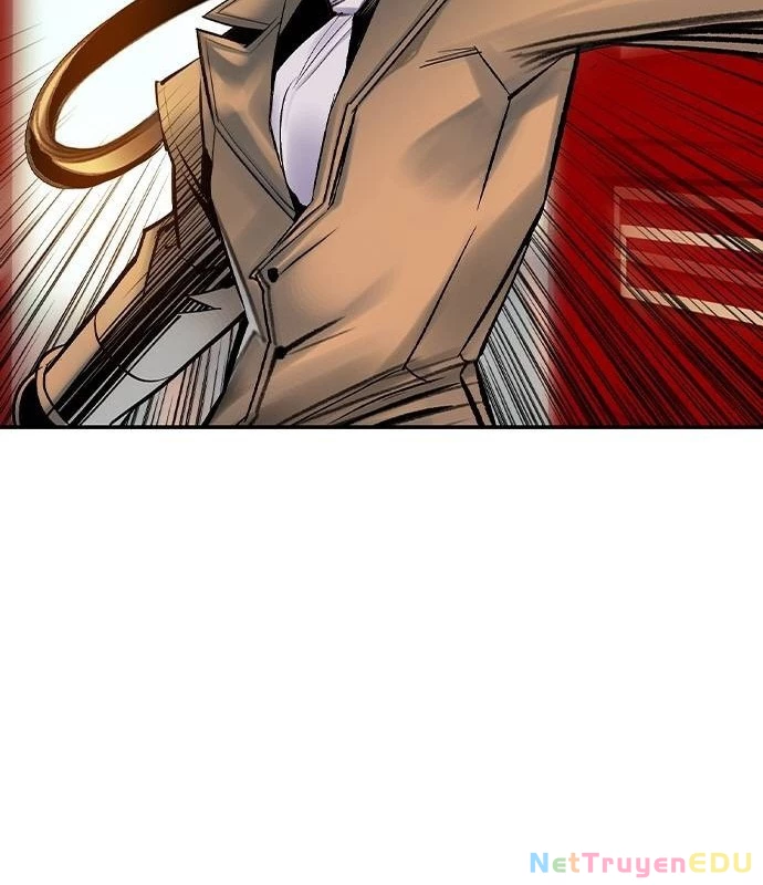 Nhân Trùng Đại Chiến Chapter 146 - Trang 4