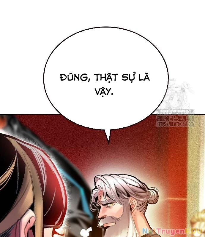 Nhân Trùng Đại Chiến Chapter 146 - Trang 4