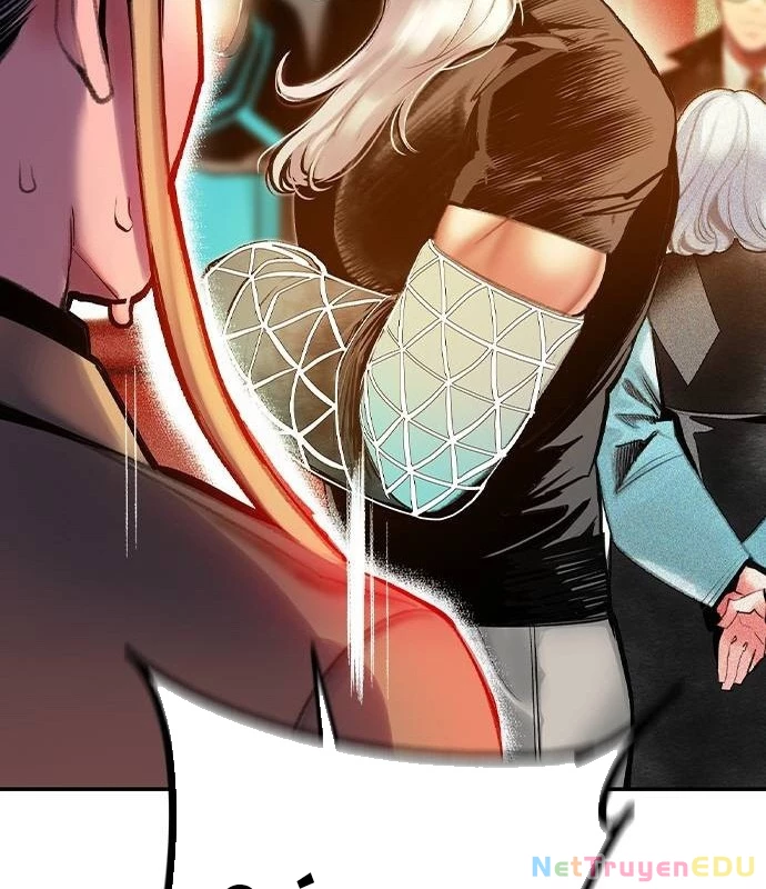 Nhân Trùng Đại Chiến Chapter 146 - Trang 4