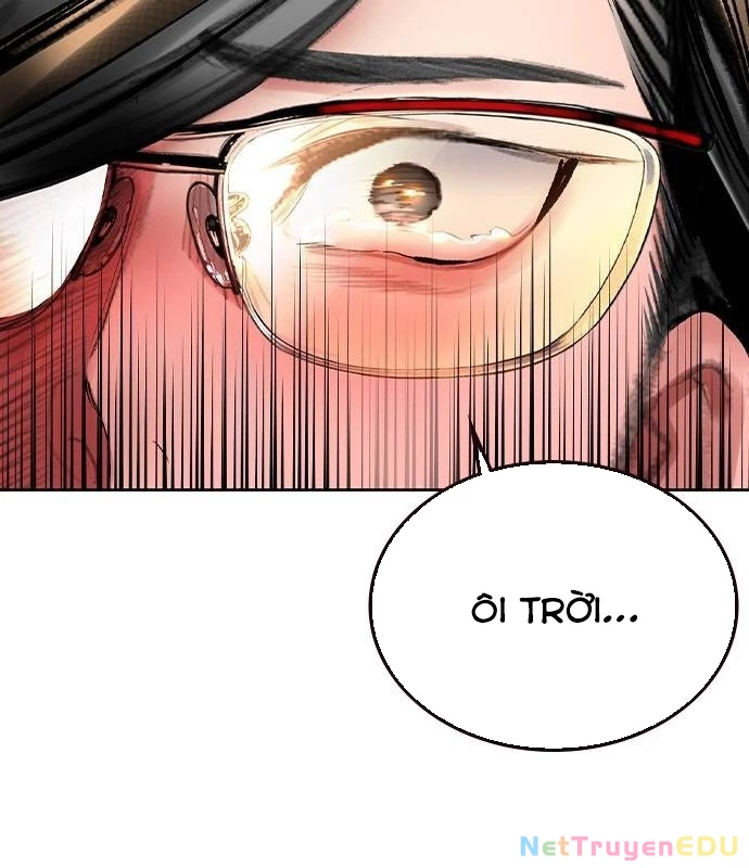 Nhân Trùng Đại Chiến Chapter 146 - Trang 4