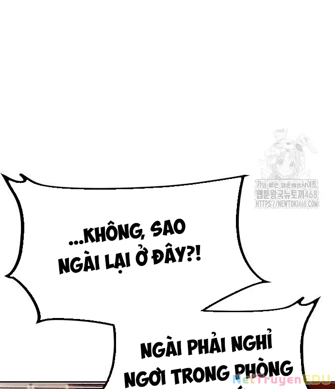 Nhân Trùng Đại Chiến Chapter 146 - Trang 4