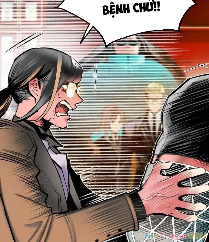 Nhân Trùng Đại Chiến Chapter 146 - Trang 4