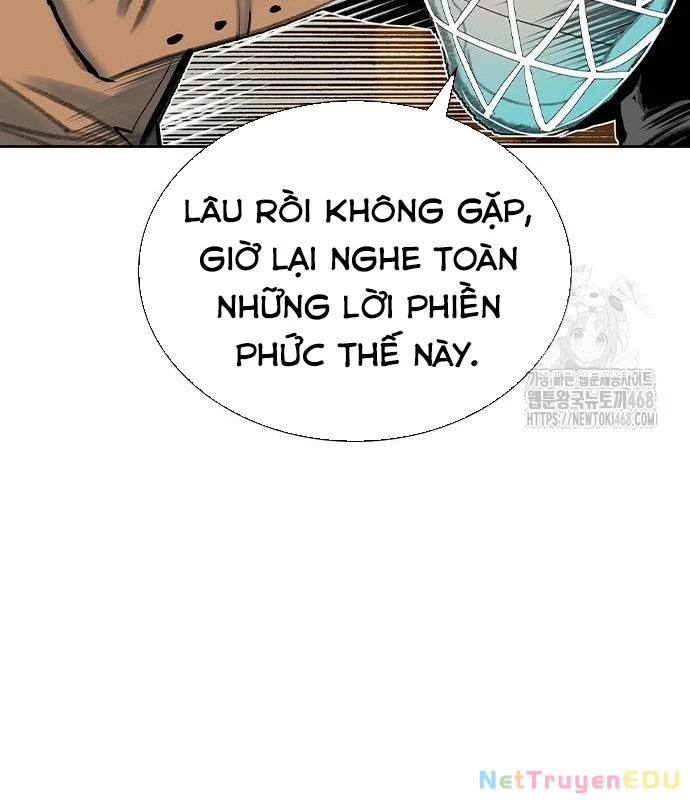 Nhân Trùng Đại Chiến Chapter 146 - Trang 4