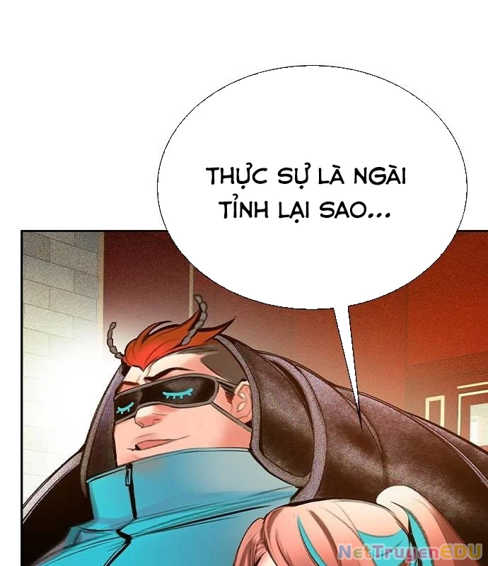 Nhân Trùng Đại Chiến Chapter 146 - Trang 4