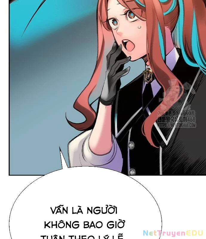 Nhân Trùng Đại Chiến Chapter 146 - Trang 4