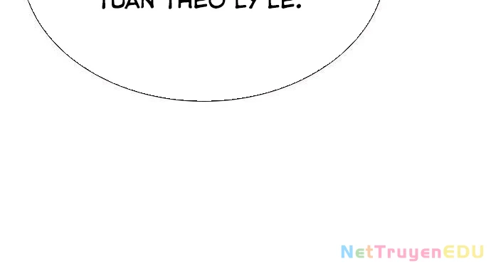 Nhân Trùng Đại Chiến Chapter 146 - Trang 4