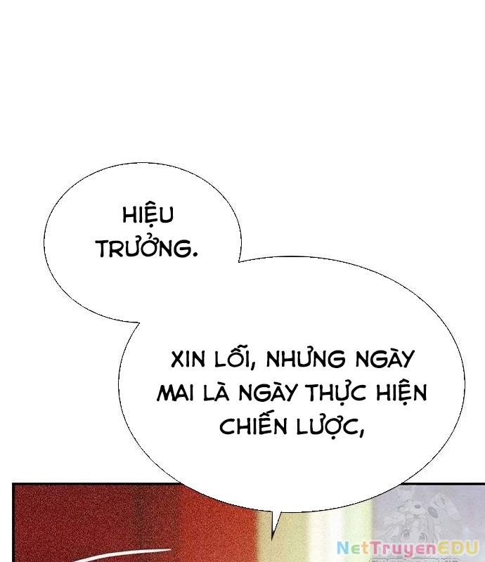 Nhân Trùng Đại Chiến Chapter 146 - Trang 4