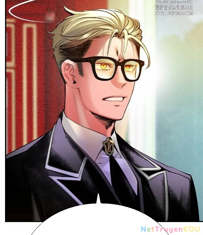 Nhân Trùng Đại Chiến Chapter 146 - Trang 4