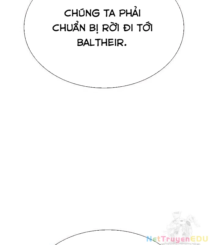 Nhân Trùng Đại Chiến Chapter 146 - Trang 4