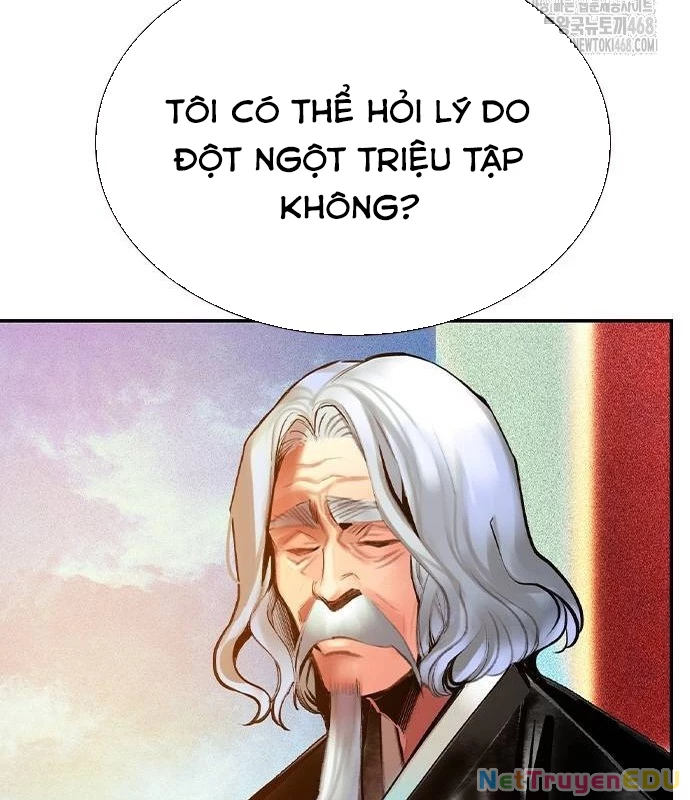 Nhân Trùng Đại Chiến Chapter 146 - Trang 4