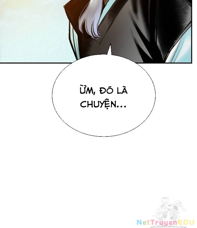 Nhân Trùng Đại Chiến Chapter 146 - Trang 4