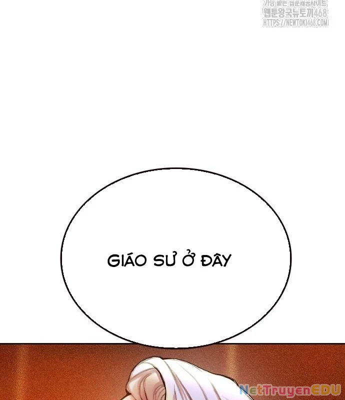 Nhân Trùng Đại Chiến Chapter 146 - Trang 4