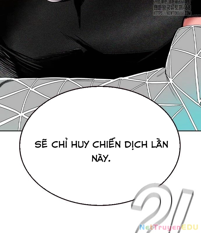 Nhân Trùng Đại Chiến Chapter 146 - Trang 4