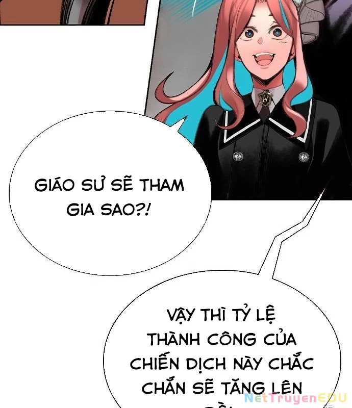 Nhân Trùng Đại Chiến Chapter 146 - Trang 4