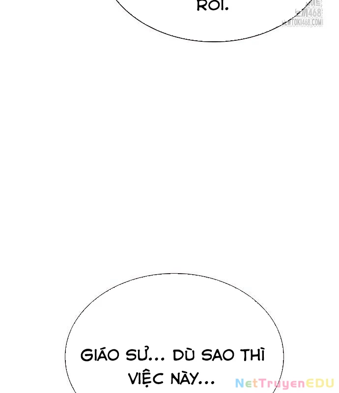 Nhân Trùng Đại Chiến Chapter 146 - Trang 4