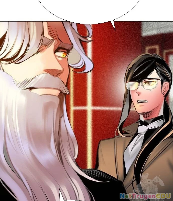 Nhân Trùng Đại Chiến Chapter 146 - Trang 4