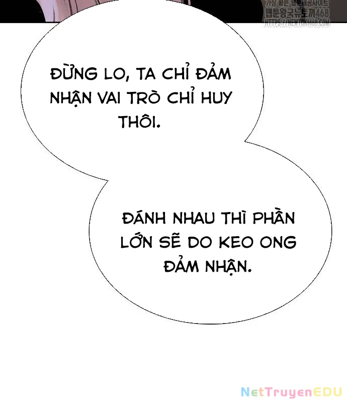 Nhân Trùng Đại Chiến Chapter 146 - Trang 4
