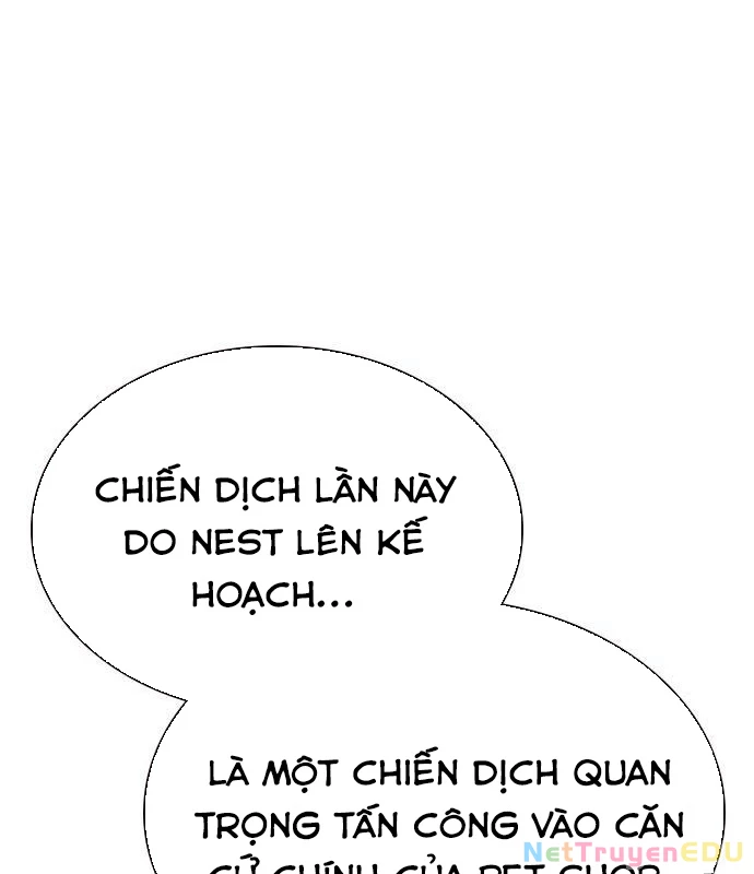 Nhân Trùng Đại Chiến Chapter 146 - Trang 4
