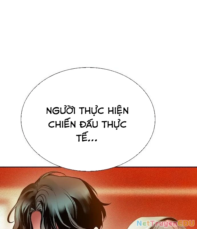 Nhân Trùng Đại Chiến Chapter 146 - Trang 4