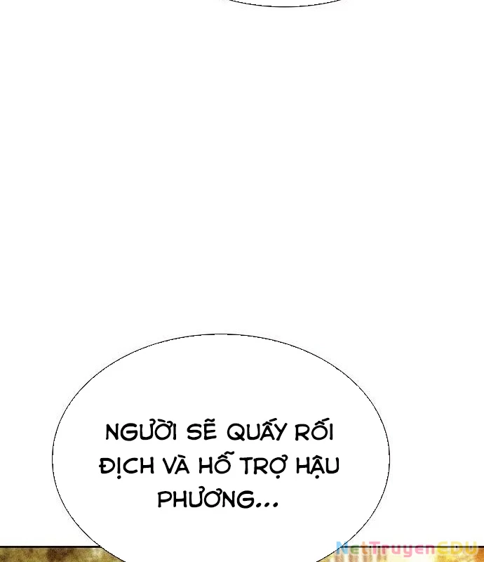 Nhân Trùng Đại Chiến Chapter 146 - Trang 4