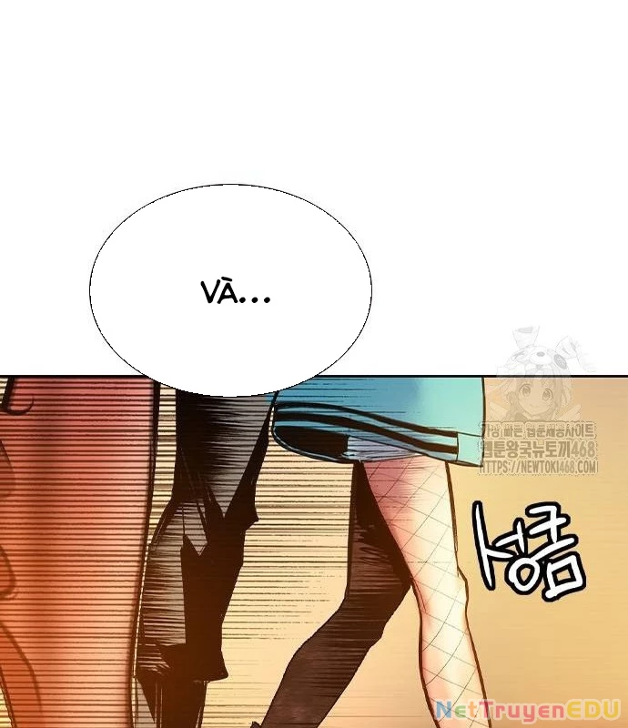 Nhân Trùng Đại Chiến Chapter 146 - Trang 4