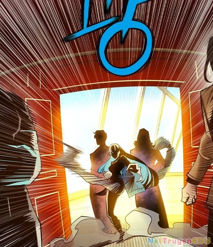 Nhân Trùng Đại Chiến Chapter 146 - Trang 4