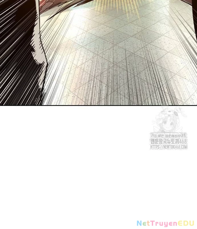 Nhân Trùng Đại Chiến Chapter 146 - Trang 4