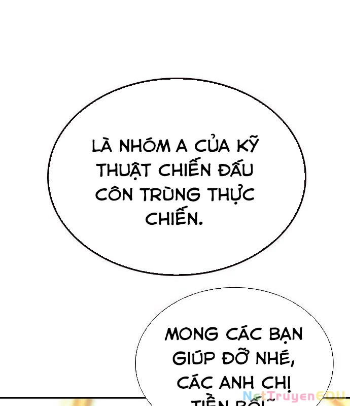 Nhân Trùng Đại Chiến Chapter 146 - Trang 4