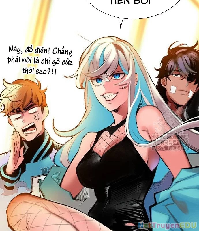 Nhân Trùng Đại Chiến Chapter 146 - Trang 4