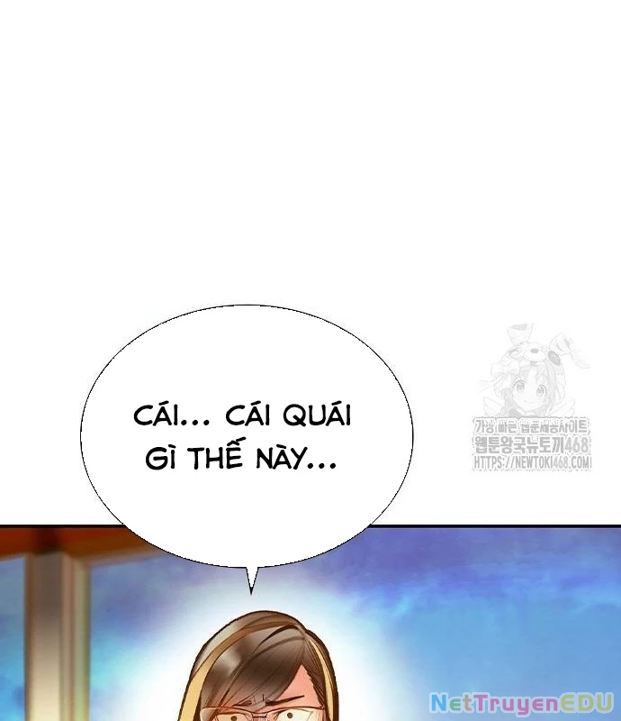Nhân Trùng Đại Chiến Chapter 146 - Trang 4