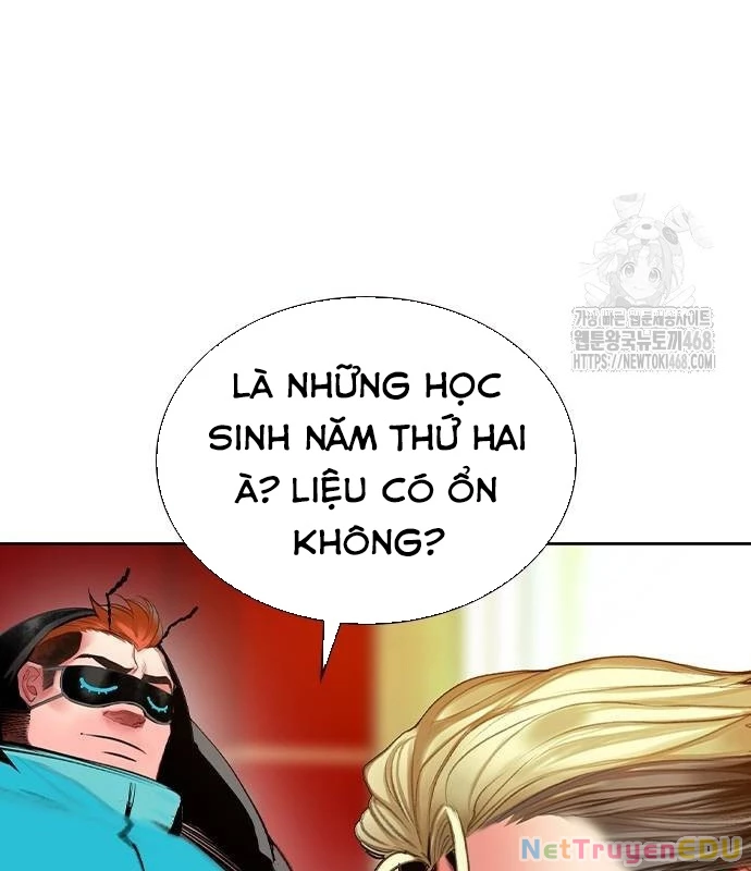 Nhân Trùng Đại Chiến Chapter 146 - Trang 4